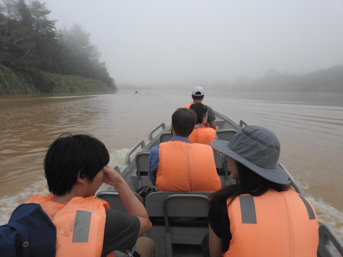 Adventure *